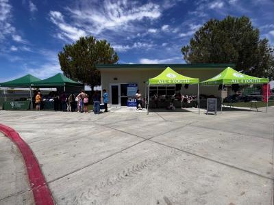 Image of Riverdale Wellness Center